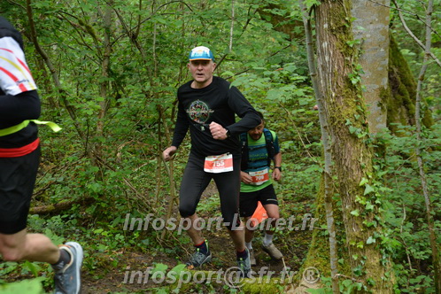 Trail _Chamerolles2026/CHM2026_3138.JPG